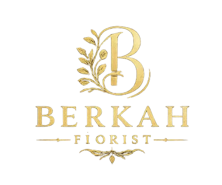 Toko Bunga Babakanjaya